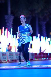 BIB: 
                            <button type="button" onclick="openModal(23525609)" class="btn btn-primary btn-sm float-right btn-popup" data-toggle="modal" data-target=".modal-high-quality">
                        <i class="fas fa-shopping-cart"></i> Add to Cart
                    </button>
                                            <button type="button" onclick="isThisMe(23525609, true)" class="btn btn-success btn-sm float-right btn-popup btn-isme hidden" data-toggle="tooltip" data-placement="bottom" title="นี่คือรูปของคุณใช่ไหม คลิกที่นี่เพื่อเอาเข้าอัลบั้ม">
                        <i class="fas fa-plus"></i> Add to album
                    </button>
                    <button type="button" onclick="isThisMe(23525609, false)" class="btn btn-warning btn-sm float-right btn-popup btn-isnotme hidden">
                        <i class="fas fa-ban"></i> Remove from album
                    </button>